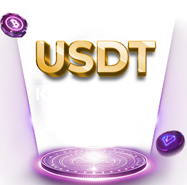 Vì sao game pikachu cô điên được kỳ vọng là ‘siêu phẩm’ vượt bậc nhất năm 2025?