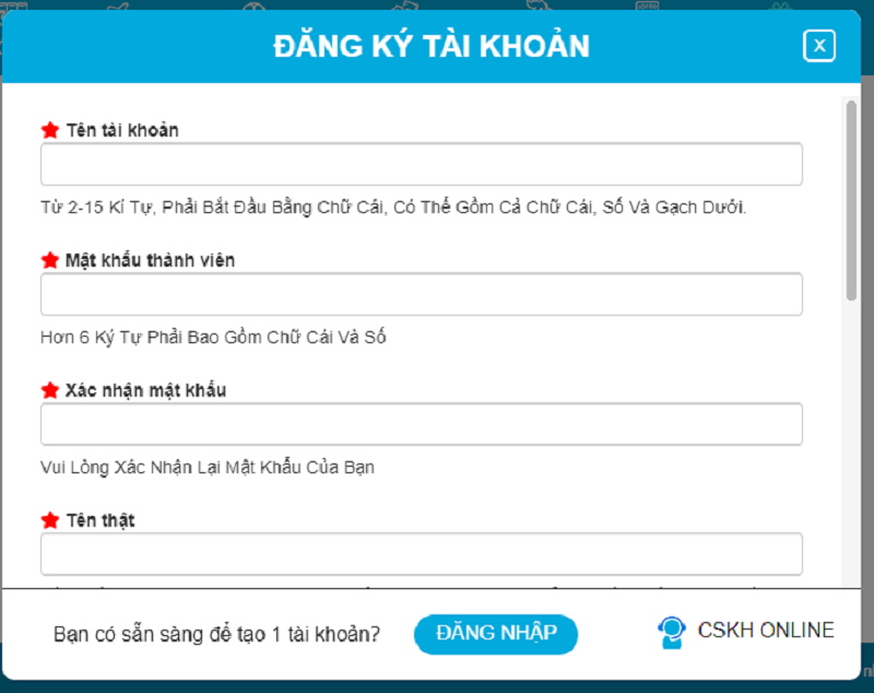 game pikachu cô điên chính thức ra mắt toàn Đông Nam Á