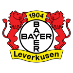 new88  - avatar