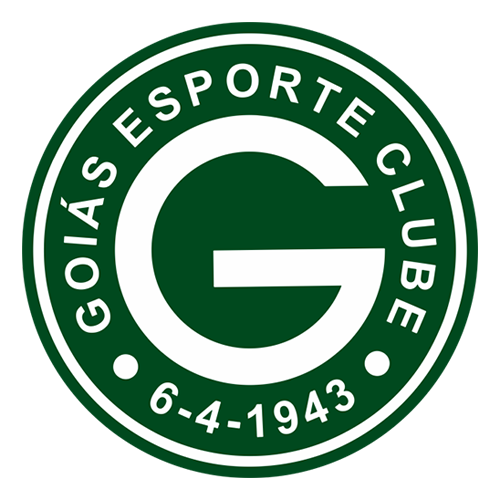 sodo casino 6789  - avatar