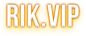 xsmbt6  - avatar