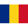 go 88 tài xỉu  - avatar