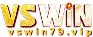 vn1380  - avatar